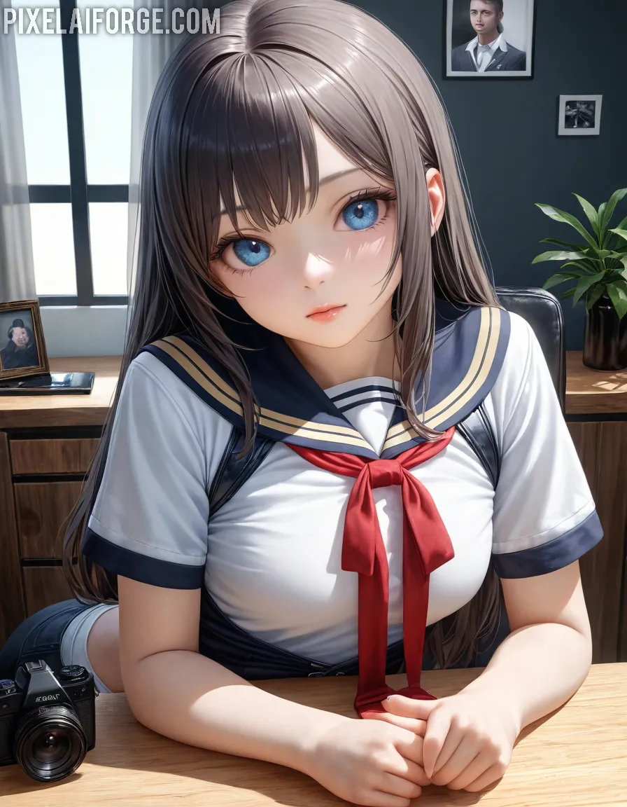 Niege-Menegat-Desnuda_8