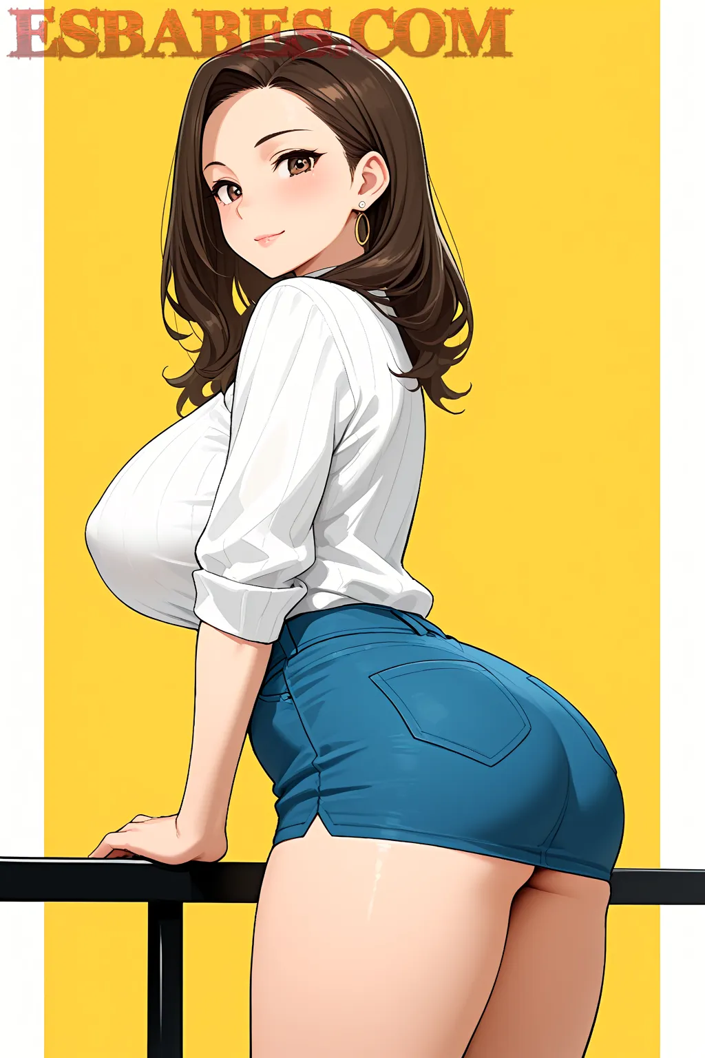 Niemira-Es-Una-Asesora-Muy-Caliente_6