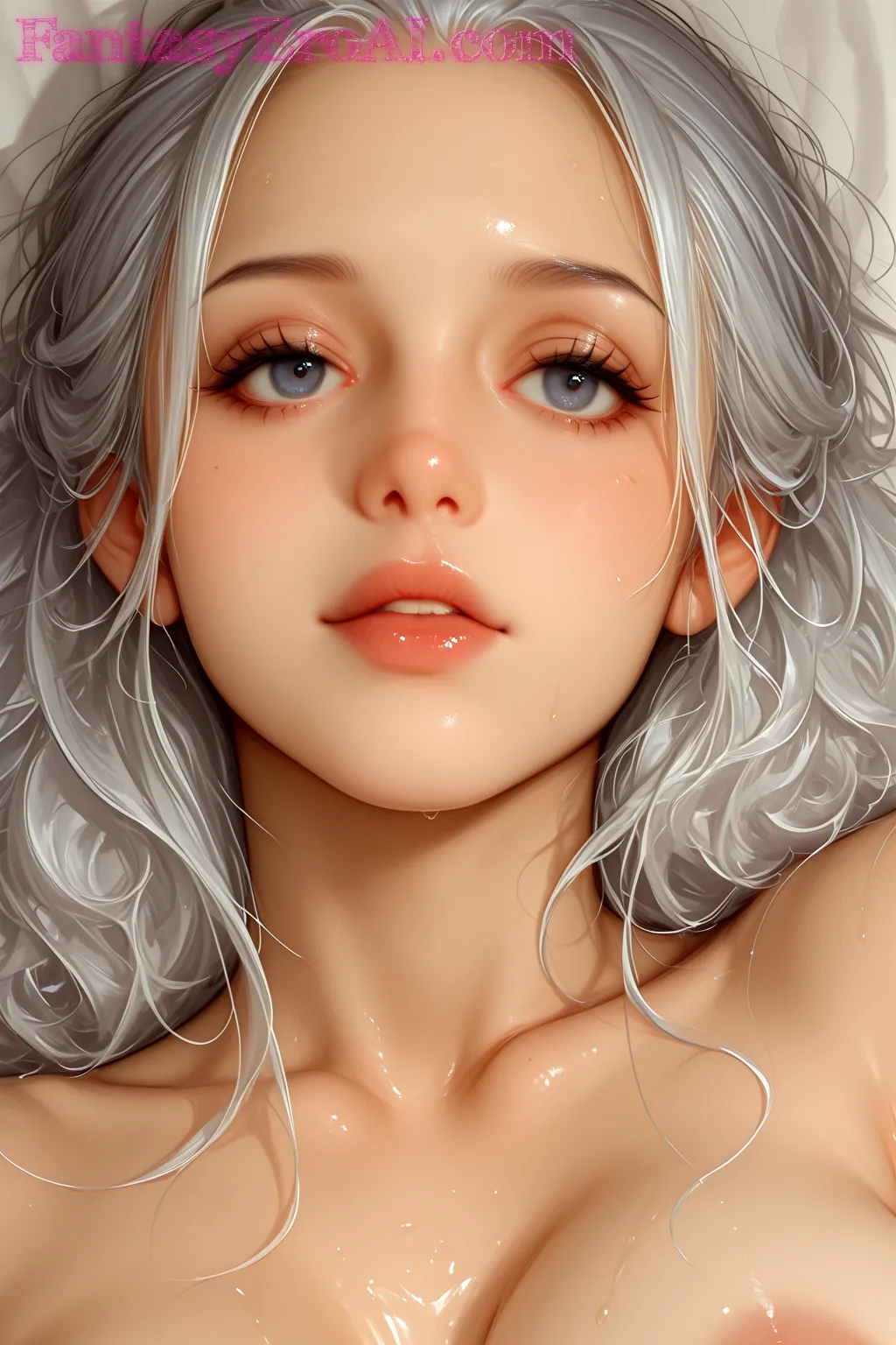 Niemira-Es-Una-Joven-Modelo_3