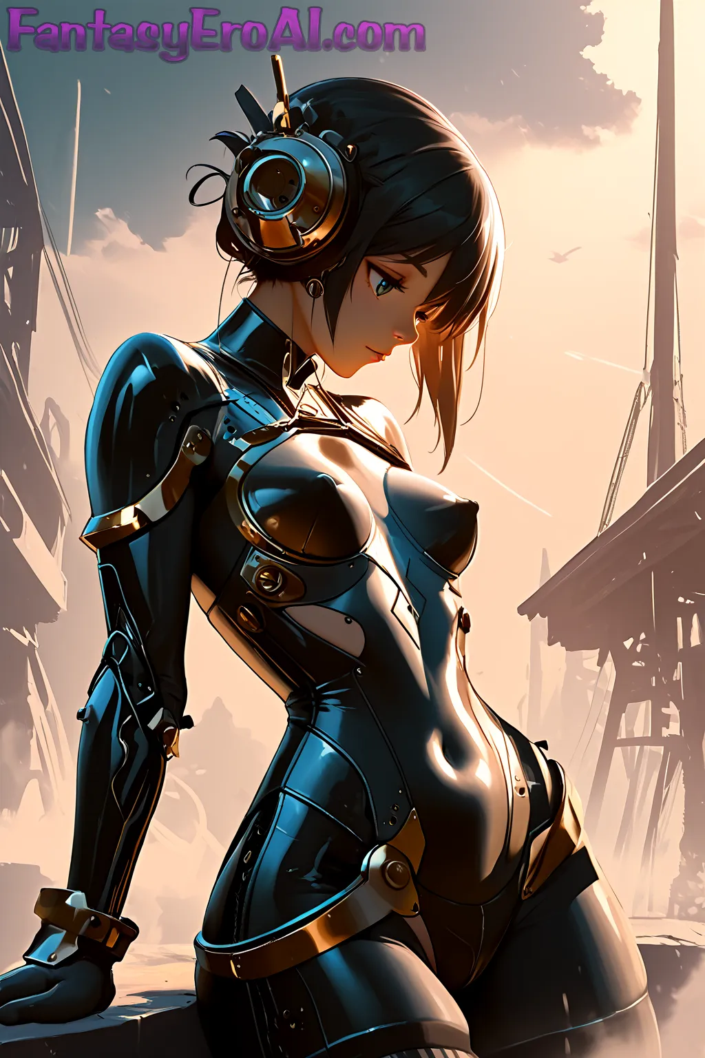 Niemira-Es-Una-Joven-Modelo_4