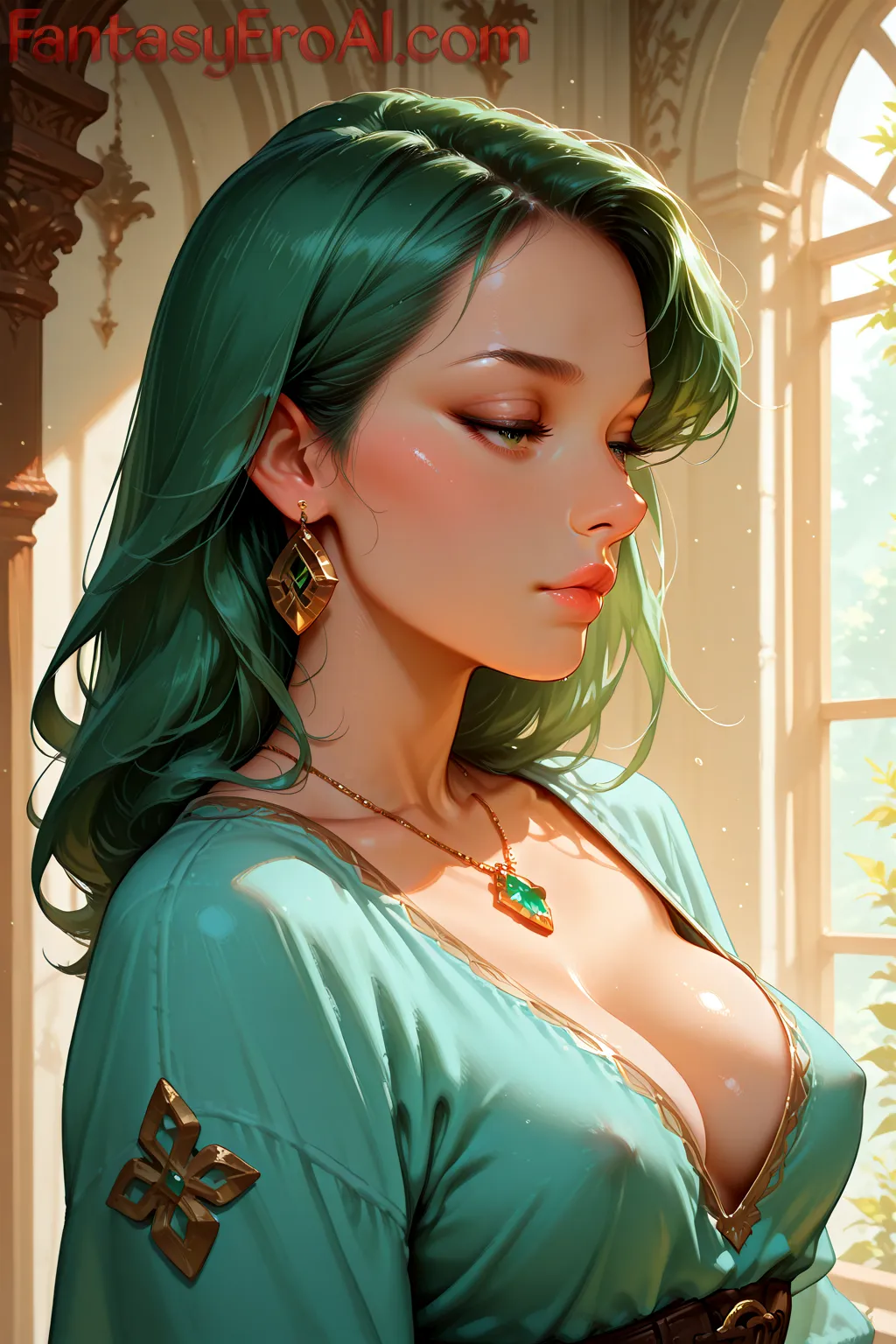 Niemira-Se-Desnuda_9