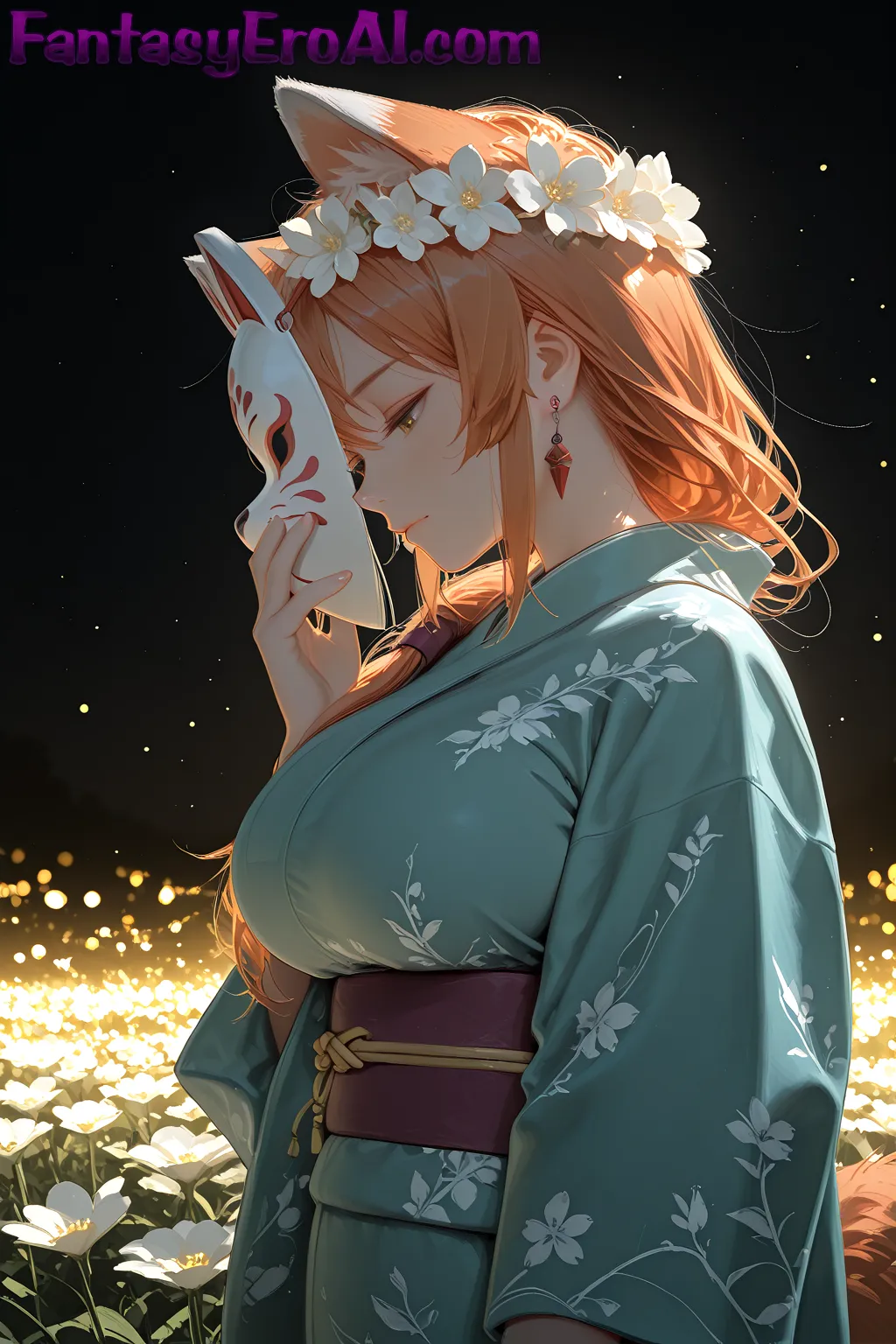 Night-Amateur-Nice-Sexy-Hot-Pics_2