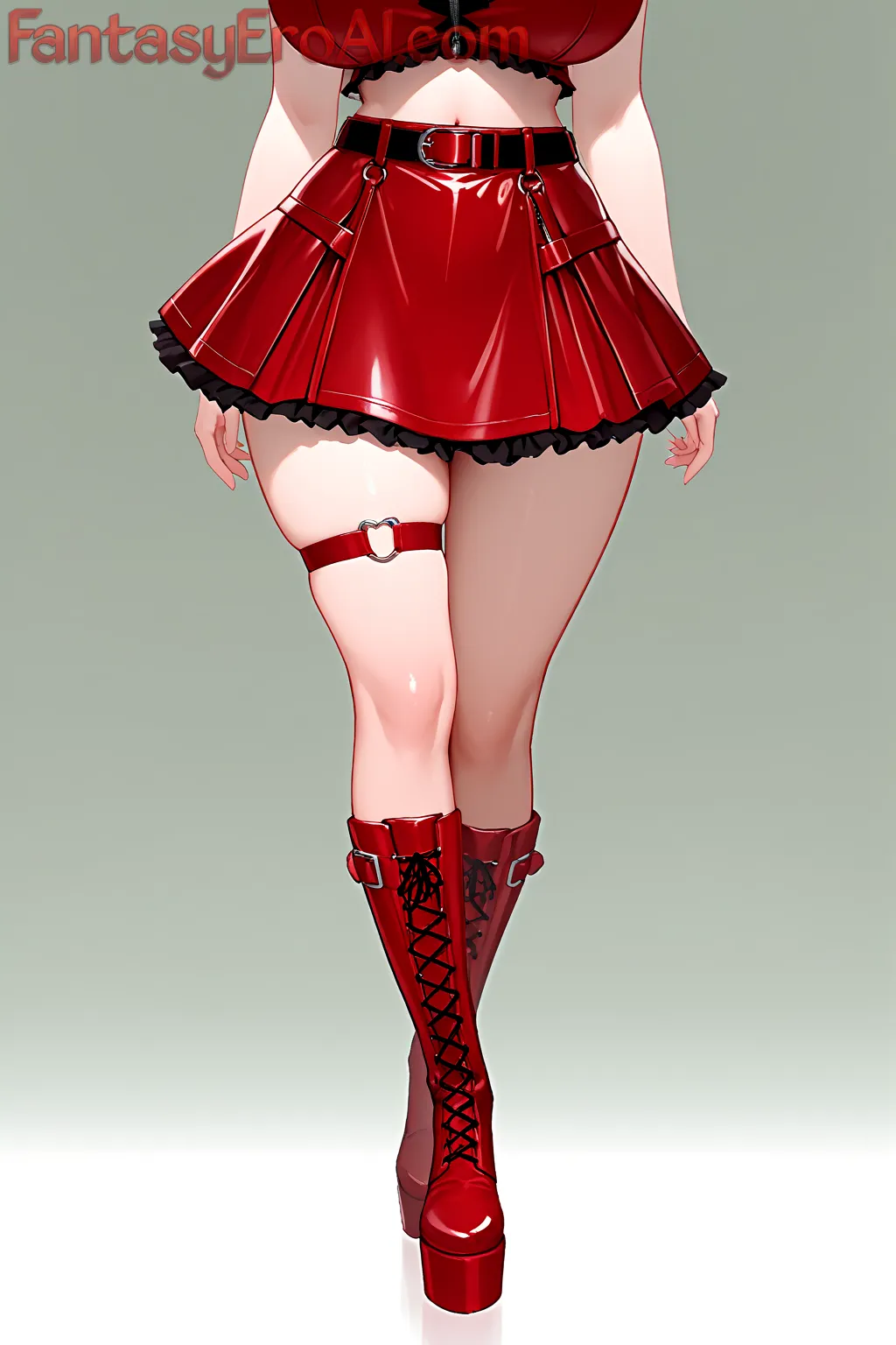 Night-Amateur-Nice-Sexy-Hot-Pics_4