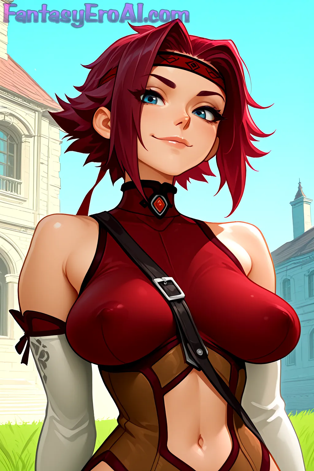 Night-Amateur-Nice-Sexy-Hot-Pics_5