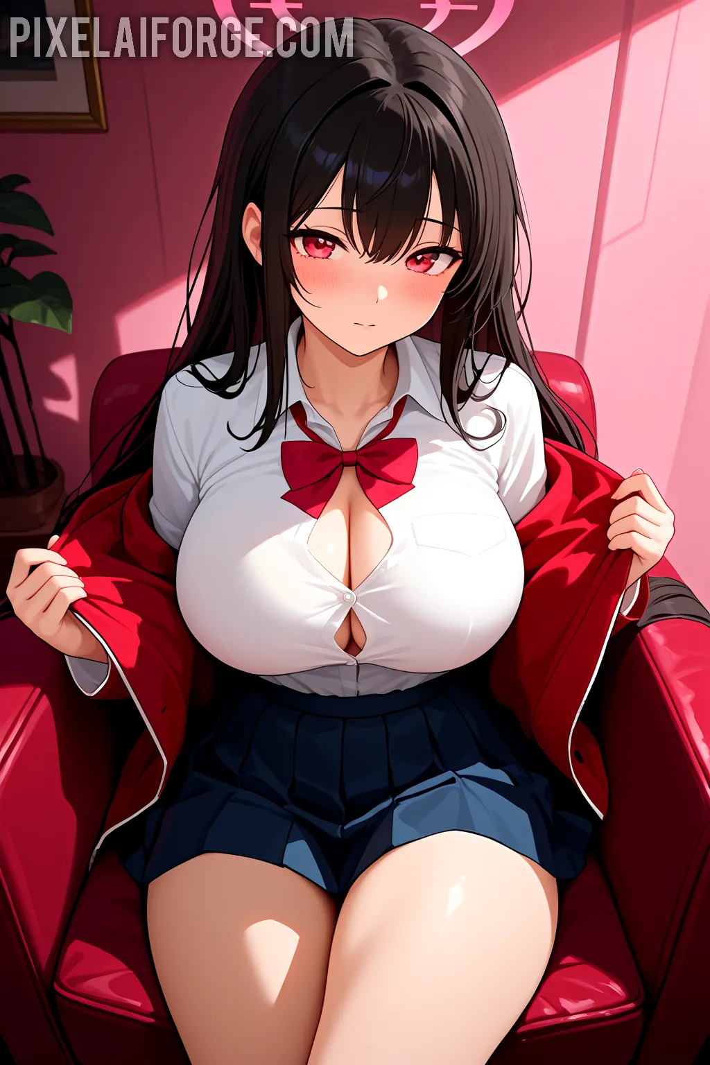 Night-hot-naked-amateur-teens_1