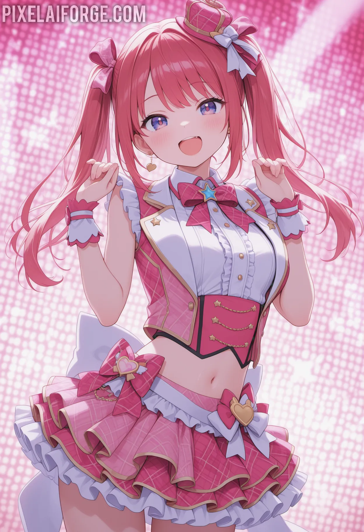 Night-hot-naked-amateur-teens_3