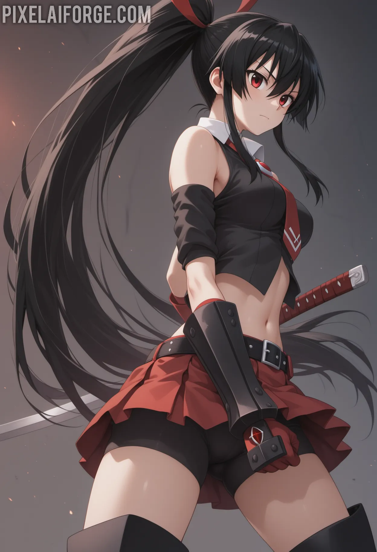 Night-hot-naked-amateur-teens_6