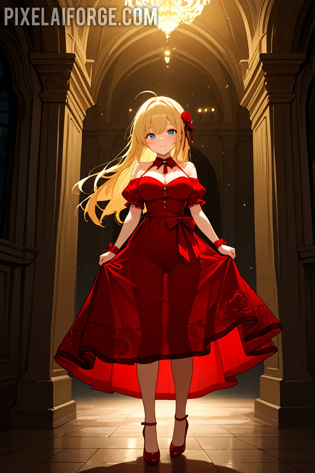 Night-hot-naked-amateur-teens_7