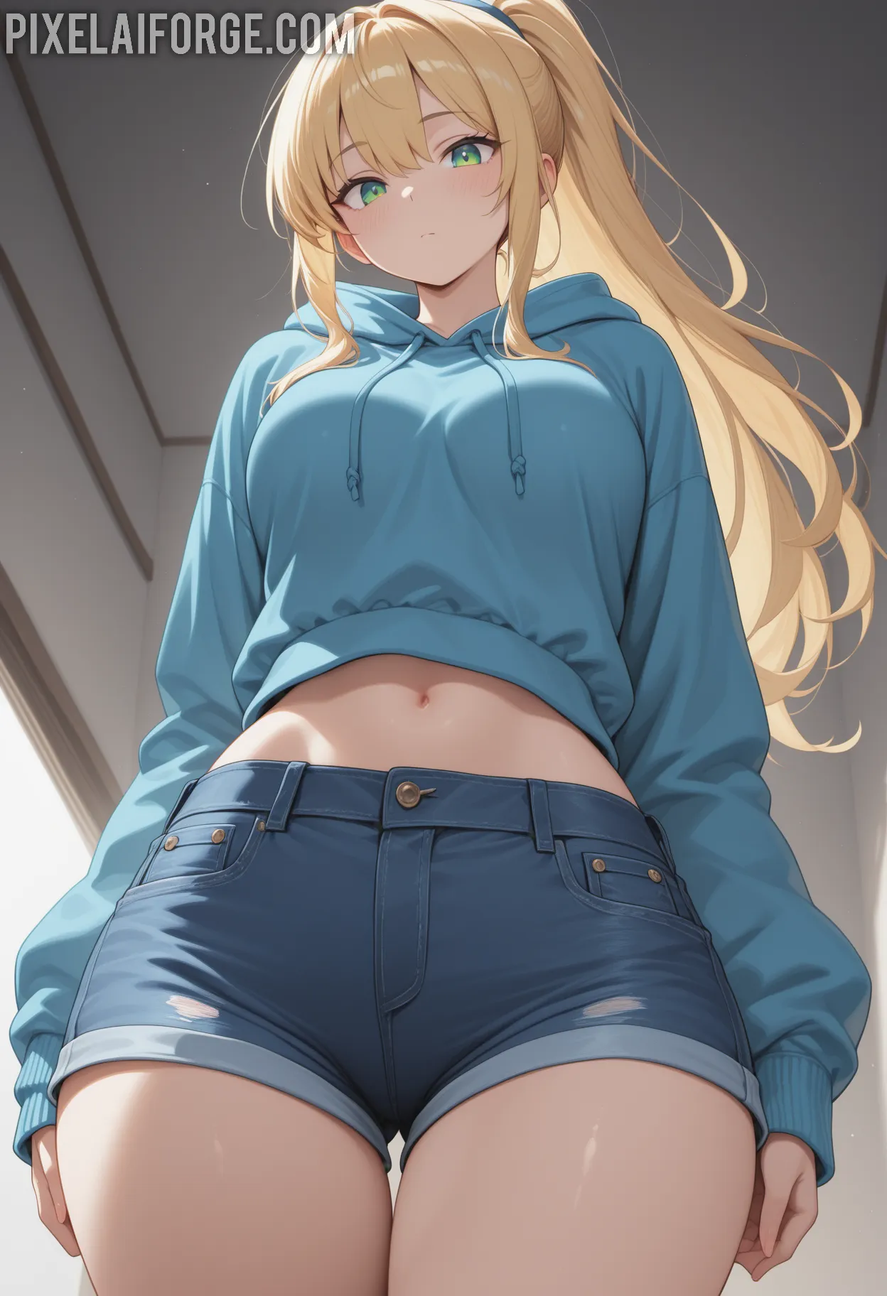 Night-hot-naked-amateur-teens_9