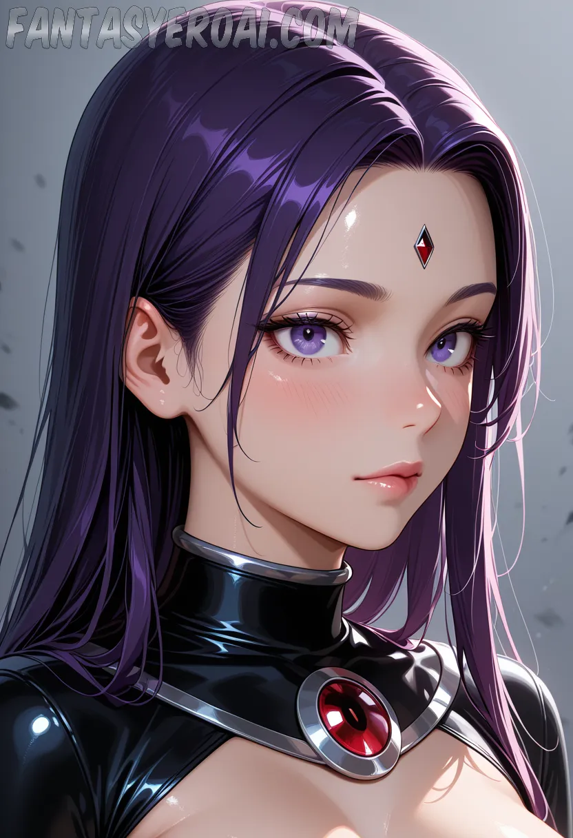 Nikita-Del-Suicidegirs-Muestra-Su-Belleza_3