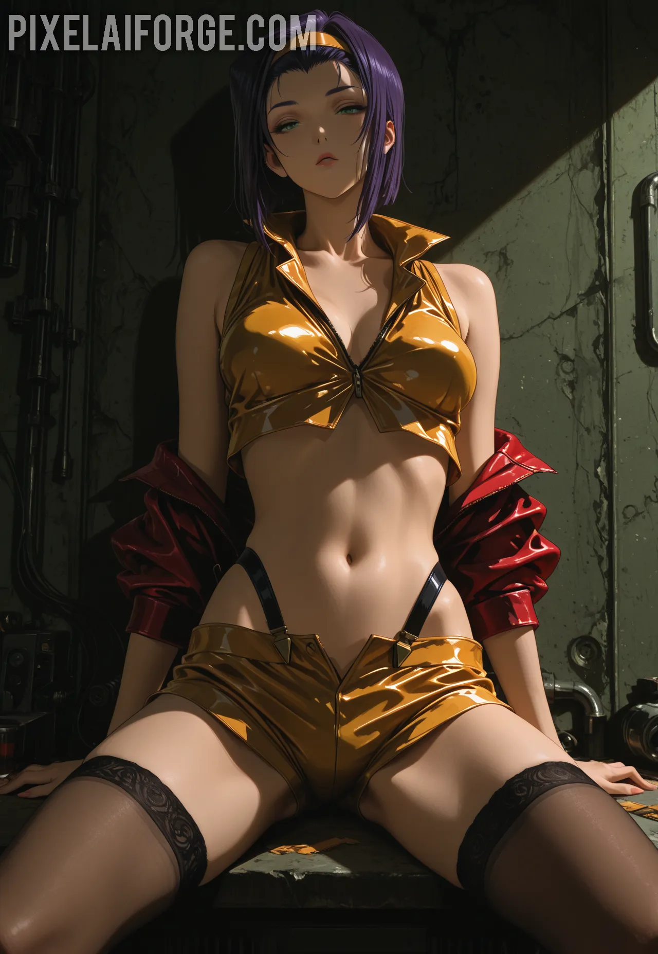 Nikita-Ways-Desnuda_3