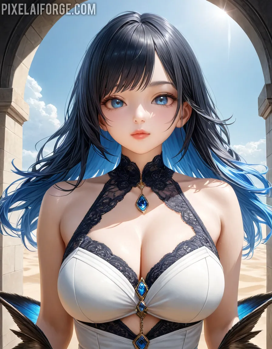 Nikki-Delano-de-perrito-caliente_5