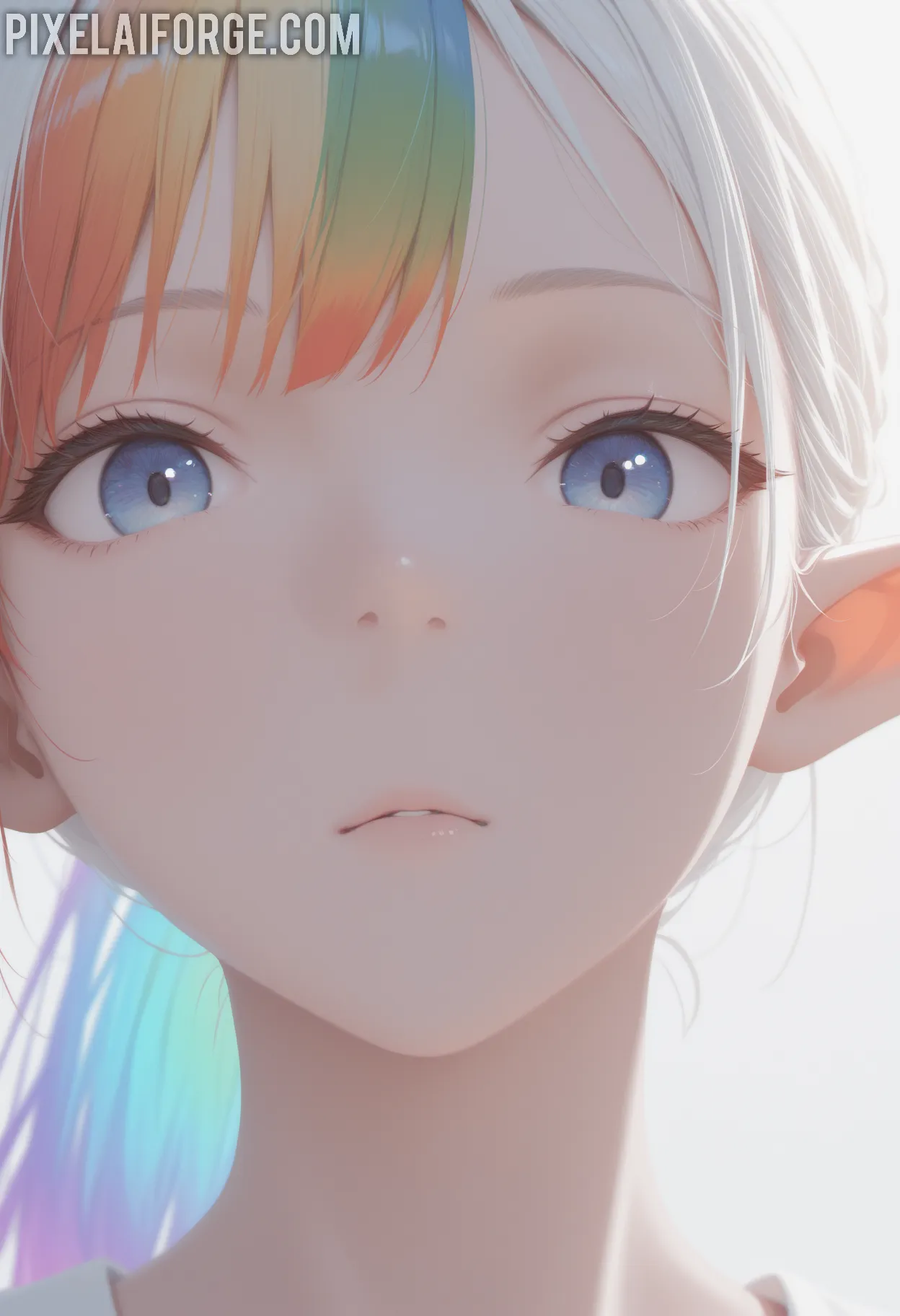 Nikki-Delano-de-perrito-caliente_8