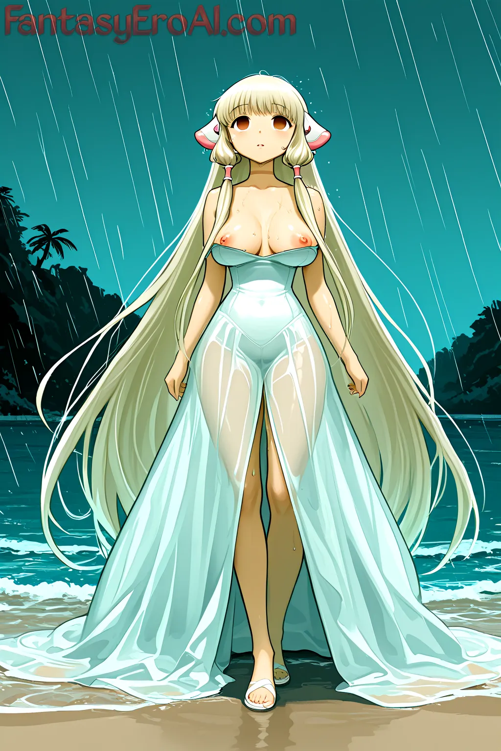 Nikkis-Beauty-Blonde-Girl-In-Sexy-Lingeries_6