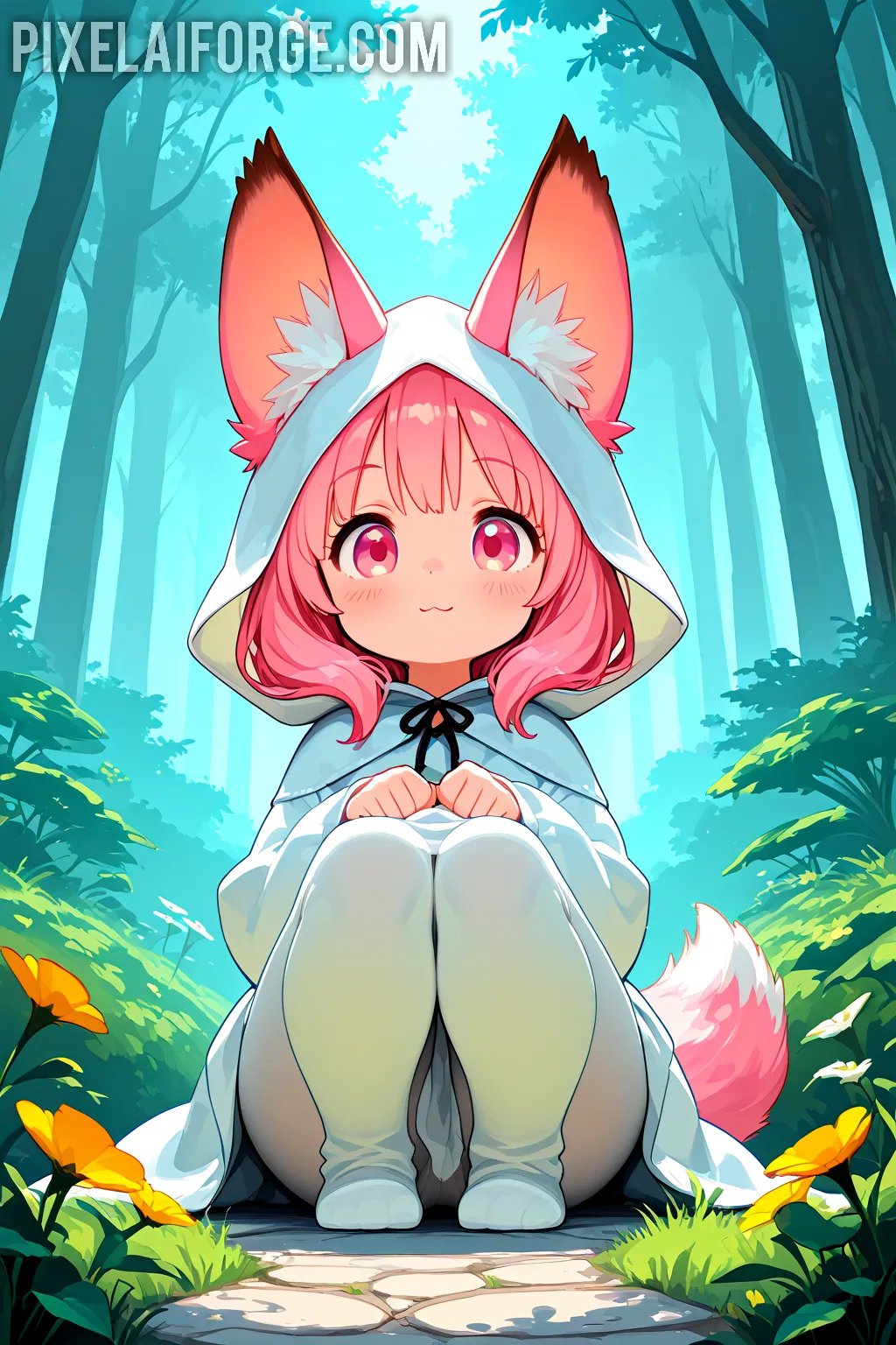 Nikky-Thorne-Estupenda_4