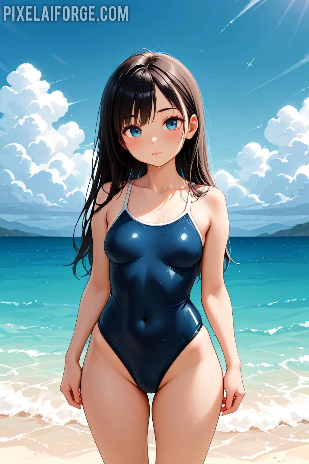 Nikumikyo-Bella-Asiatica-Desnuda_3