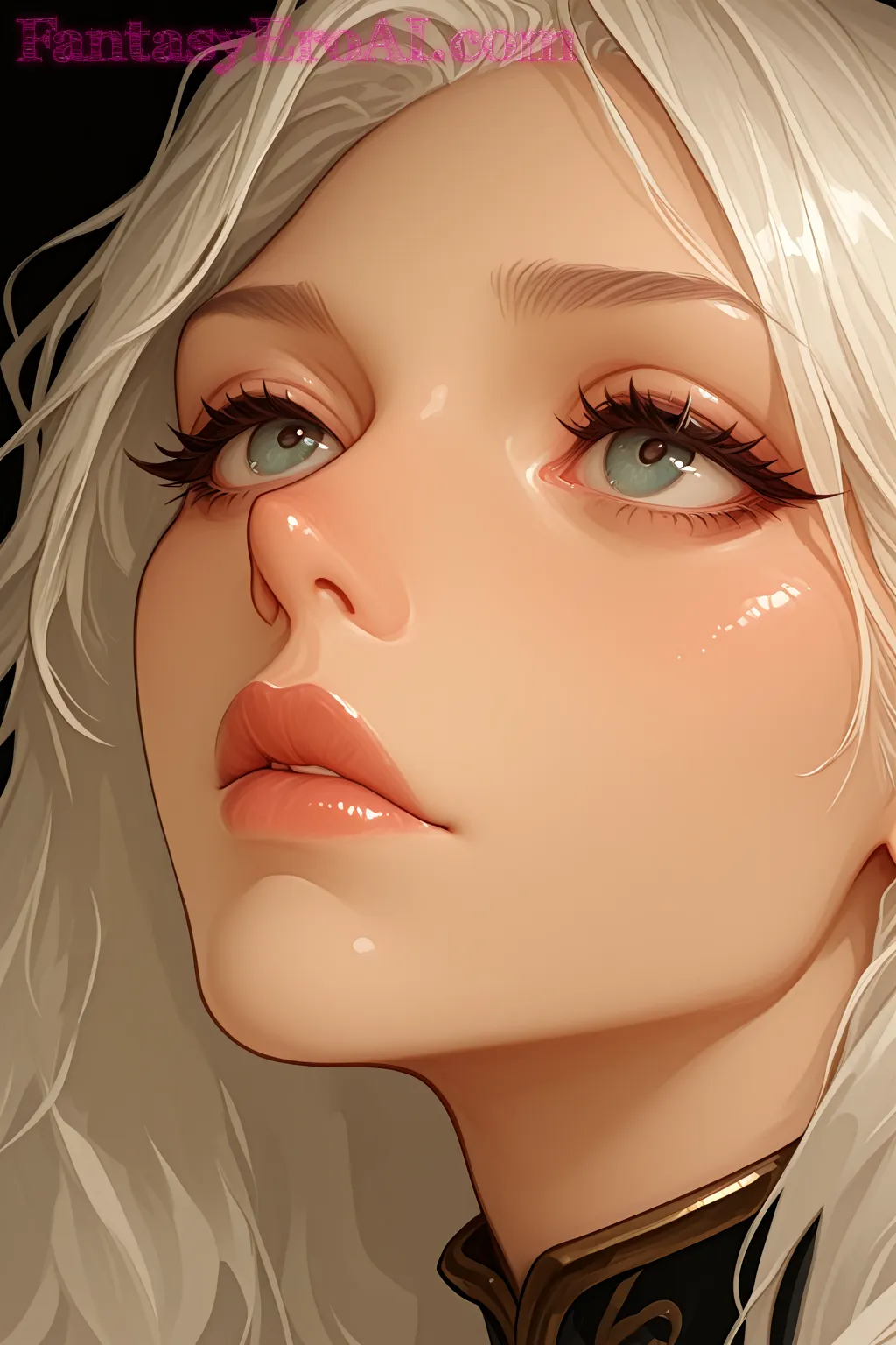 Nikumikyo-Bella-Asiatica-Desnuda_6