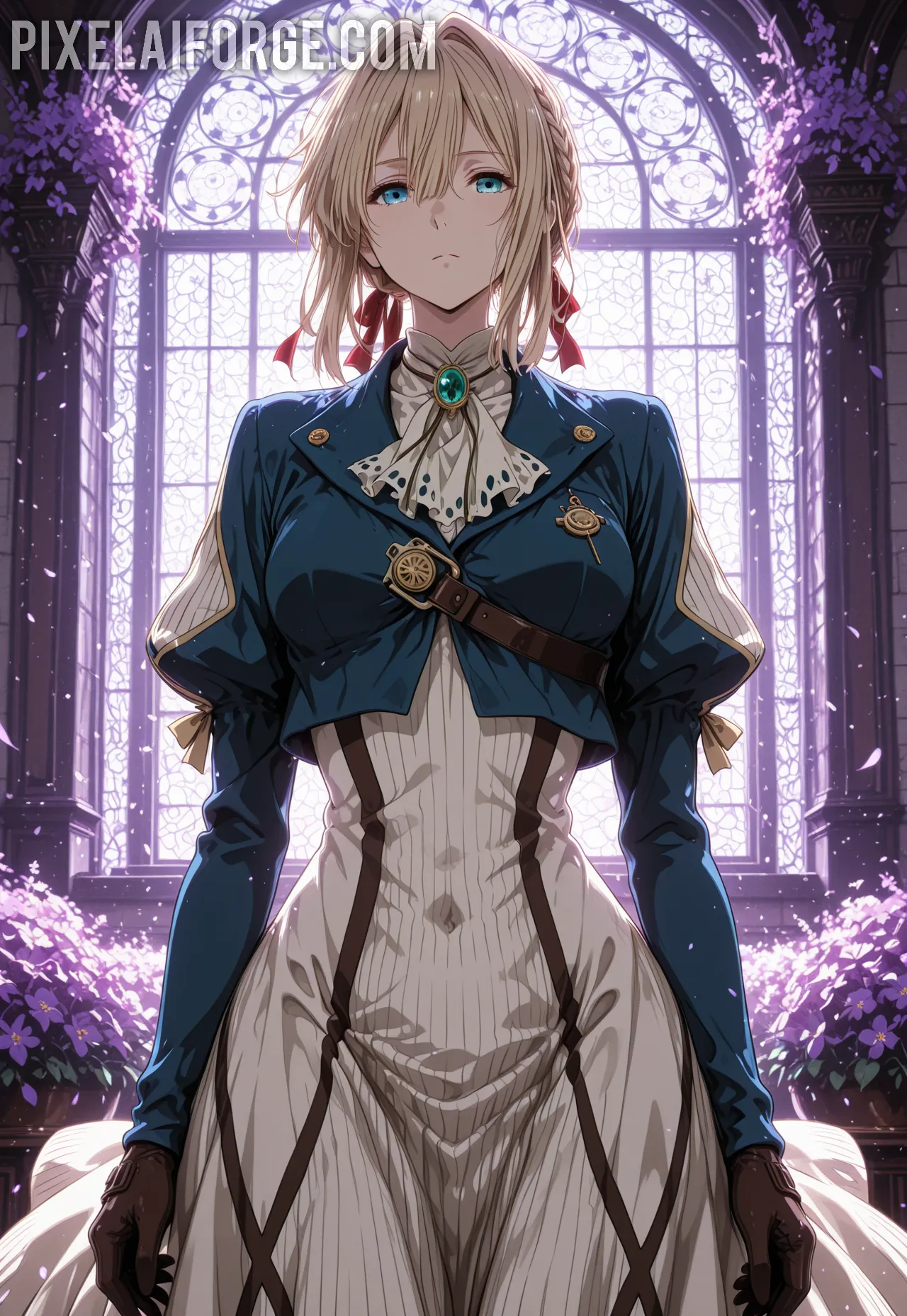 Nina-Dias-Desnuda-La-Fruta-Prohibida_3