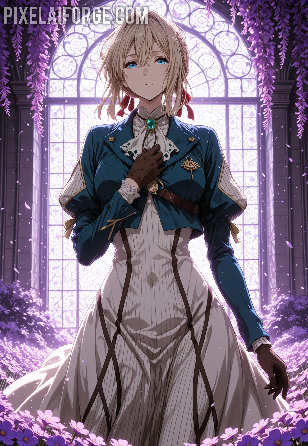 Nina-Dias-Desnuda-La-Fruta-Prohibida_6