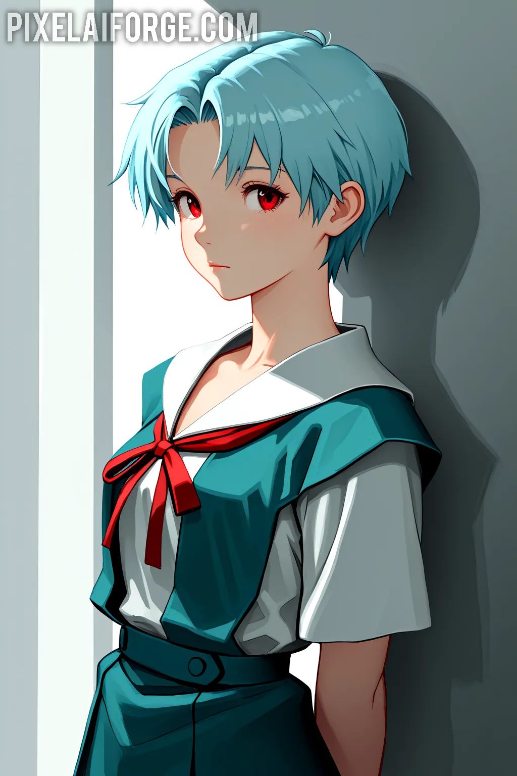 Nina-Dias-Desnuda-La-Fruta-Prohibida_8