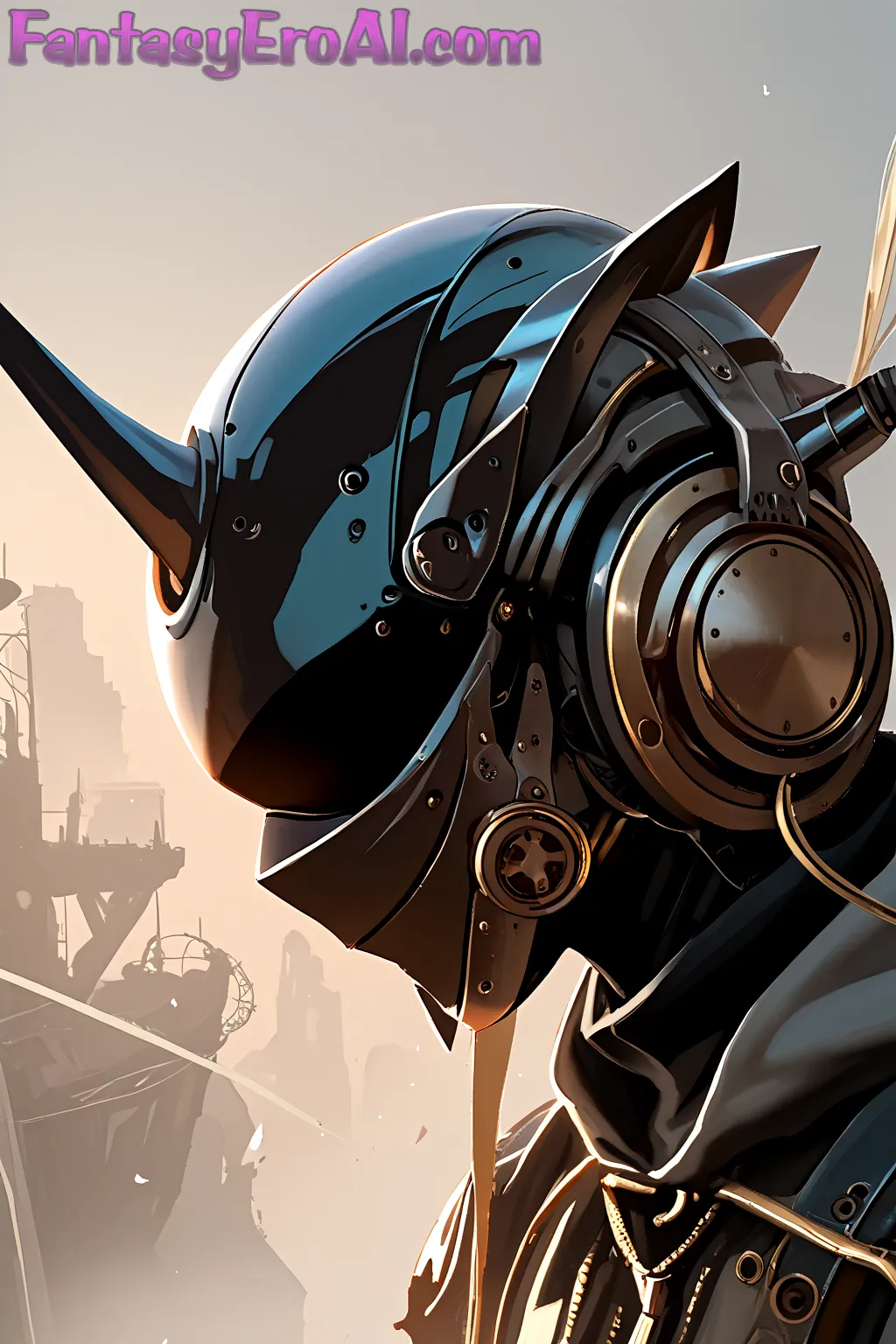 Nina-Dias-Desnuda-Y-Sabrosa_6