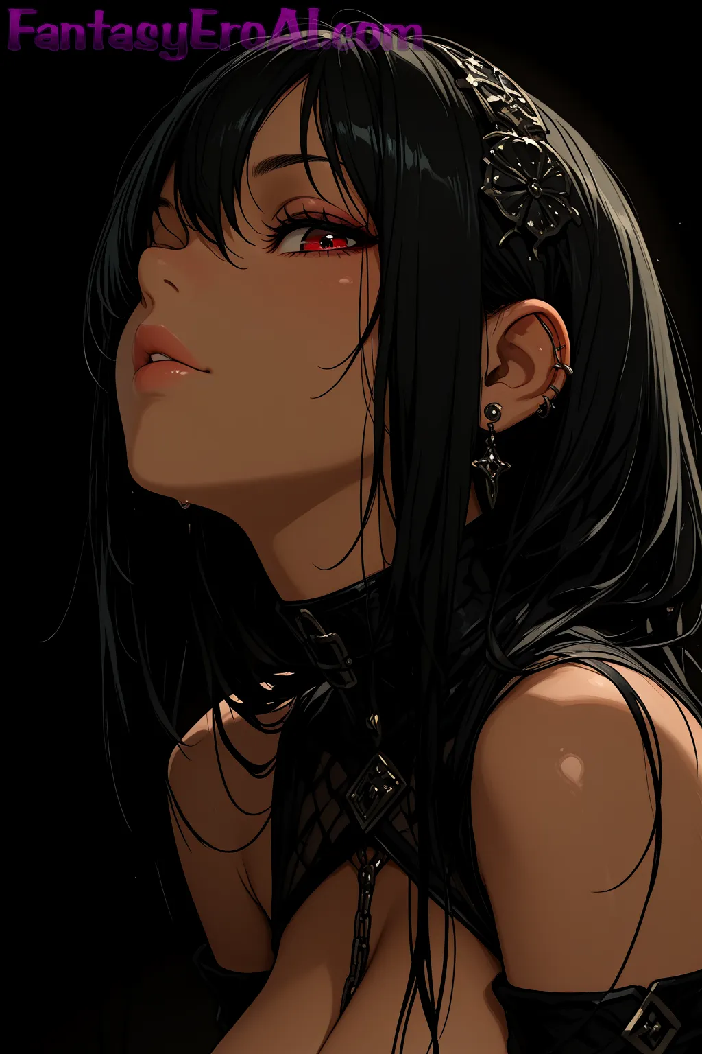 Nina-Is-An-Old-Fat-Lesbian-With-A-Young-Girl_3