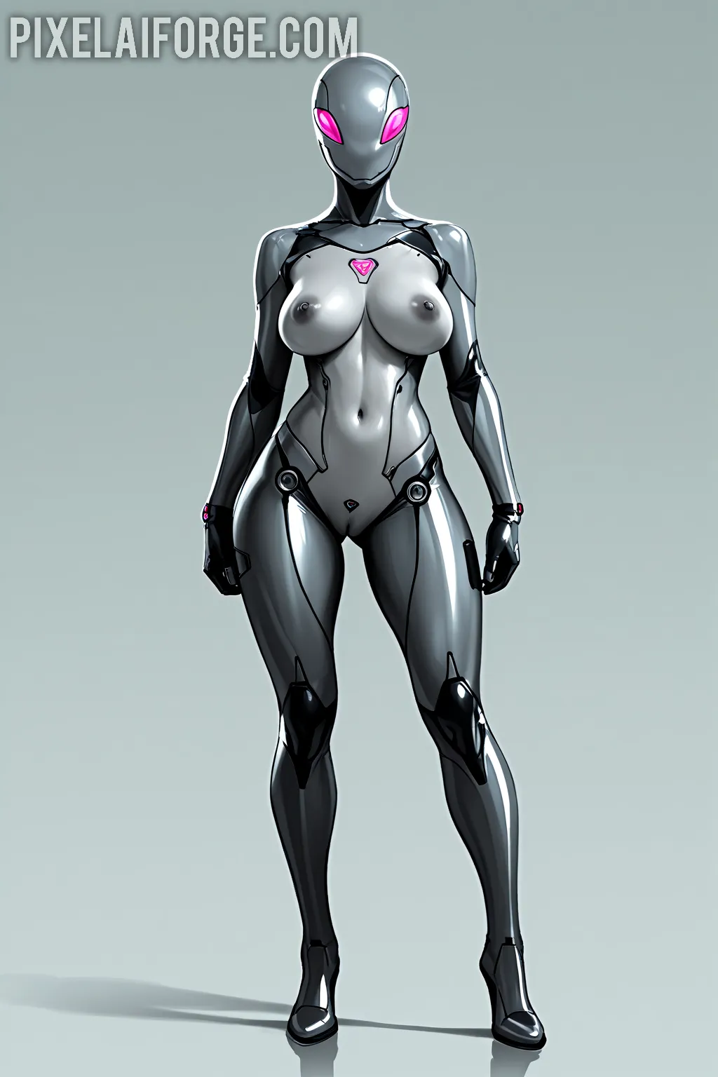 Nina-Mercedez-Desnuda_2