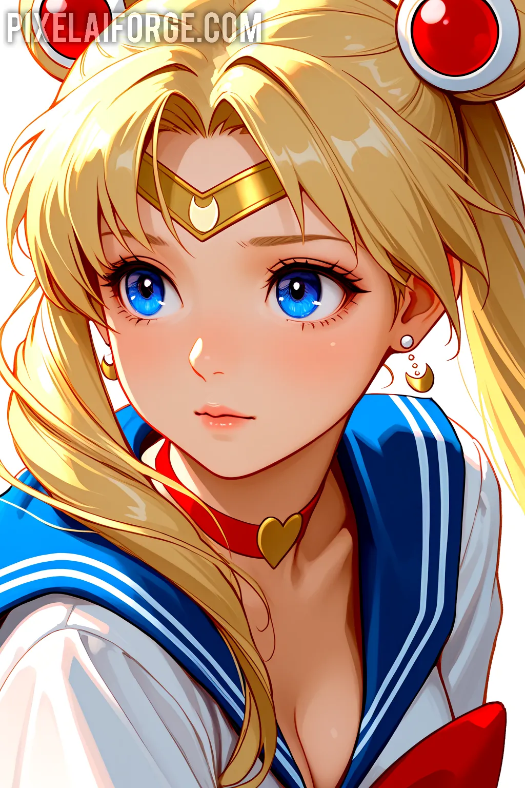 Nina-Mercedez-Desnuda_4