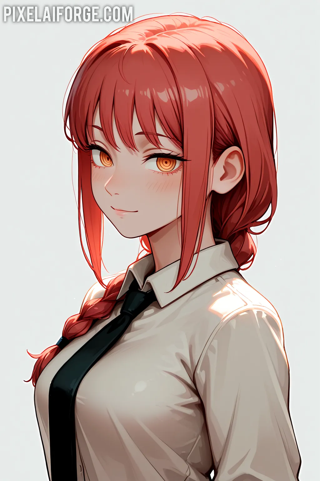 Nina-Mercedez-Desnuda_7