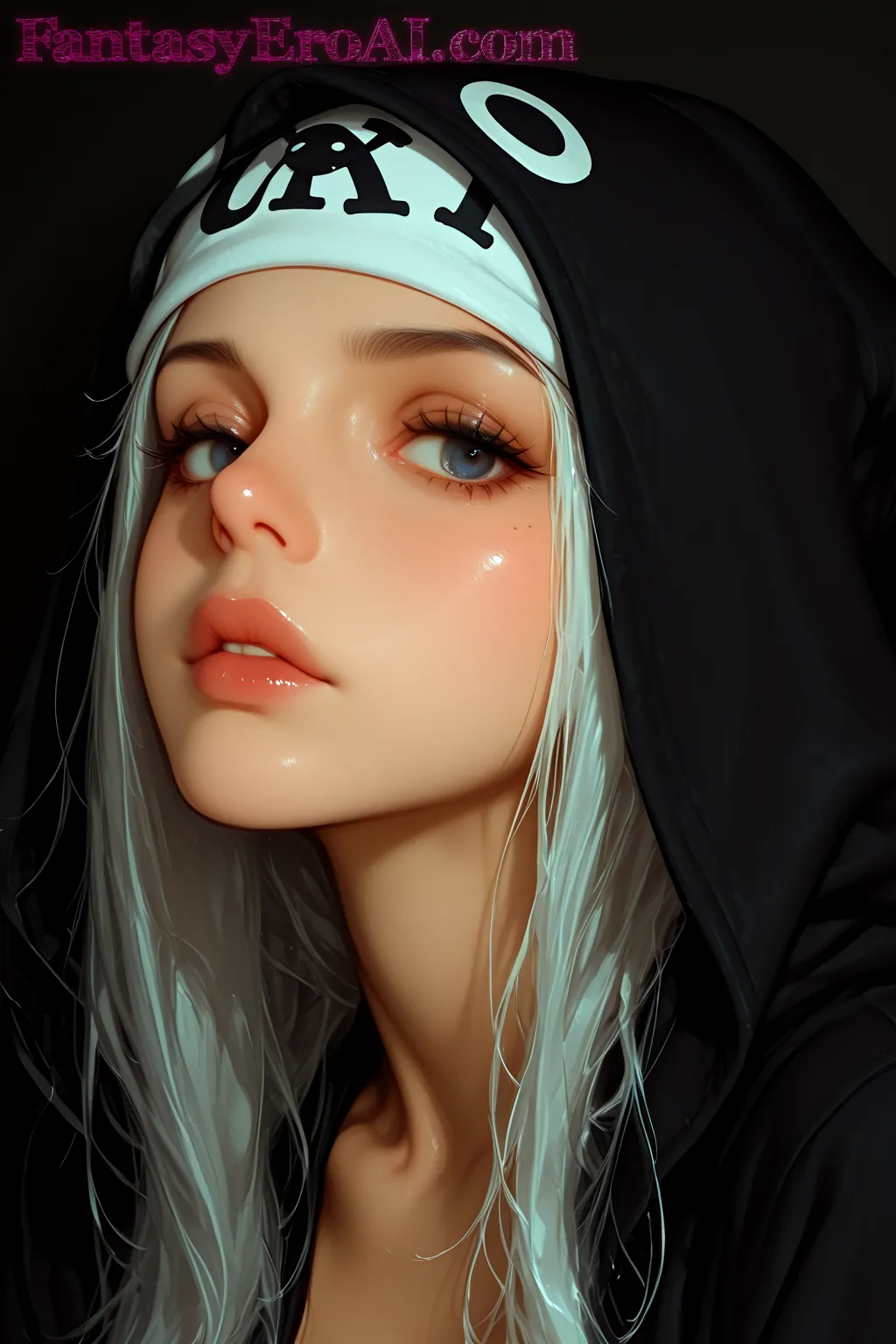 Nina-Mercedez-Y-Amiga_3