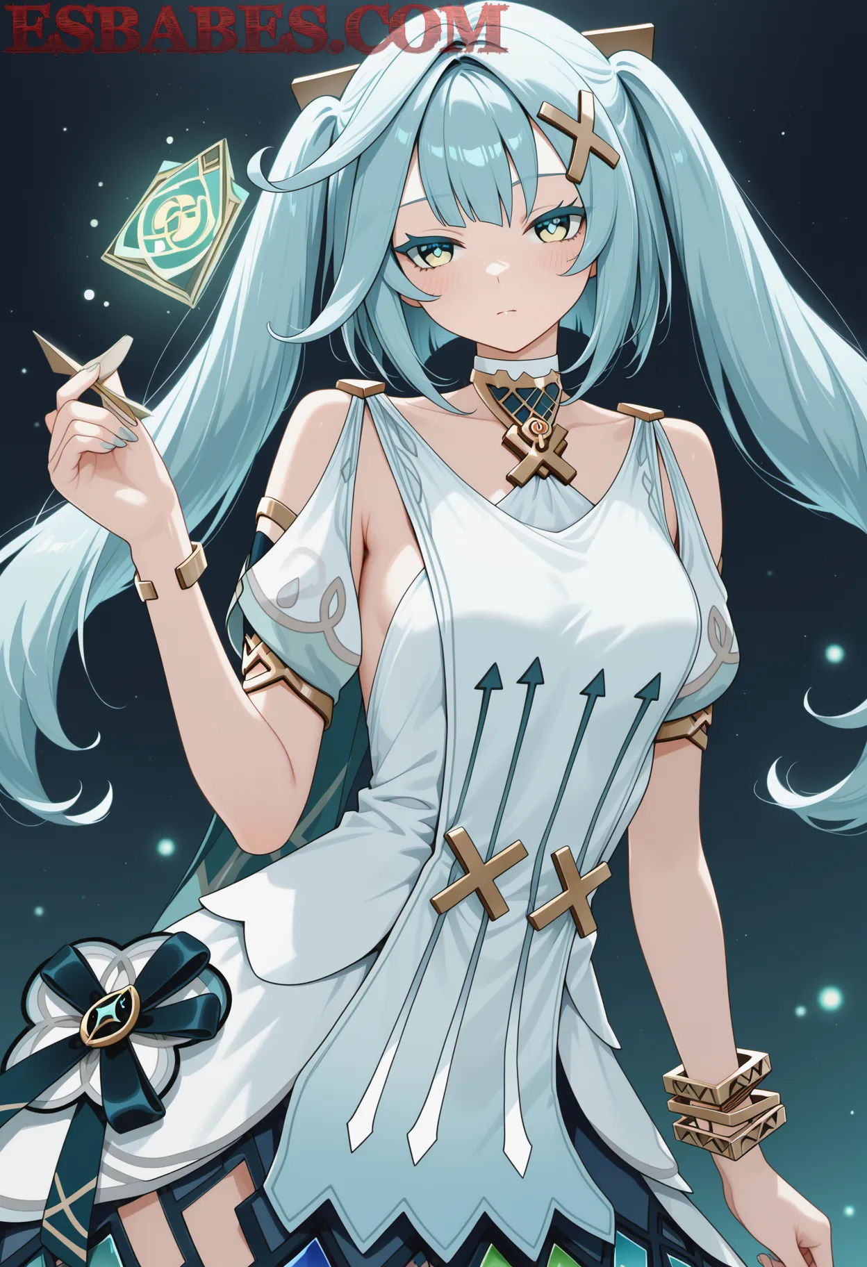 Nina-Mercedez-Y-Amiga_6