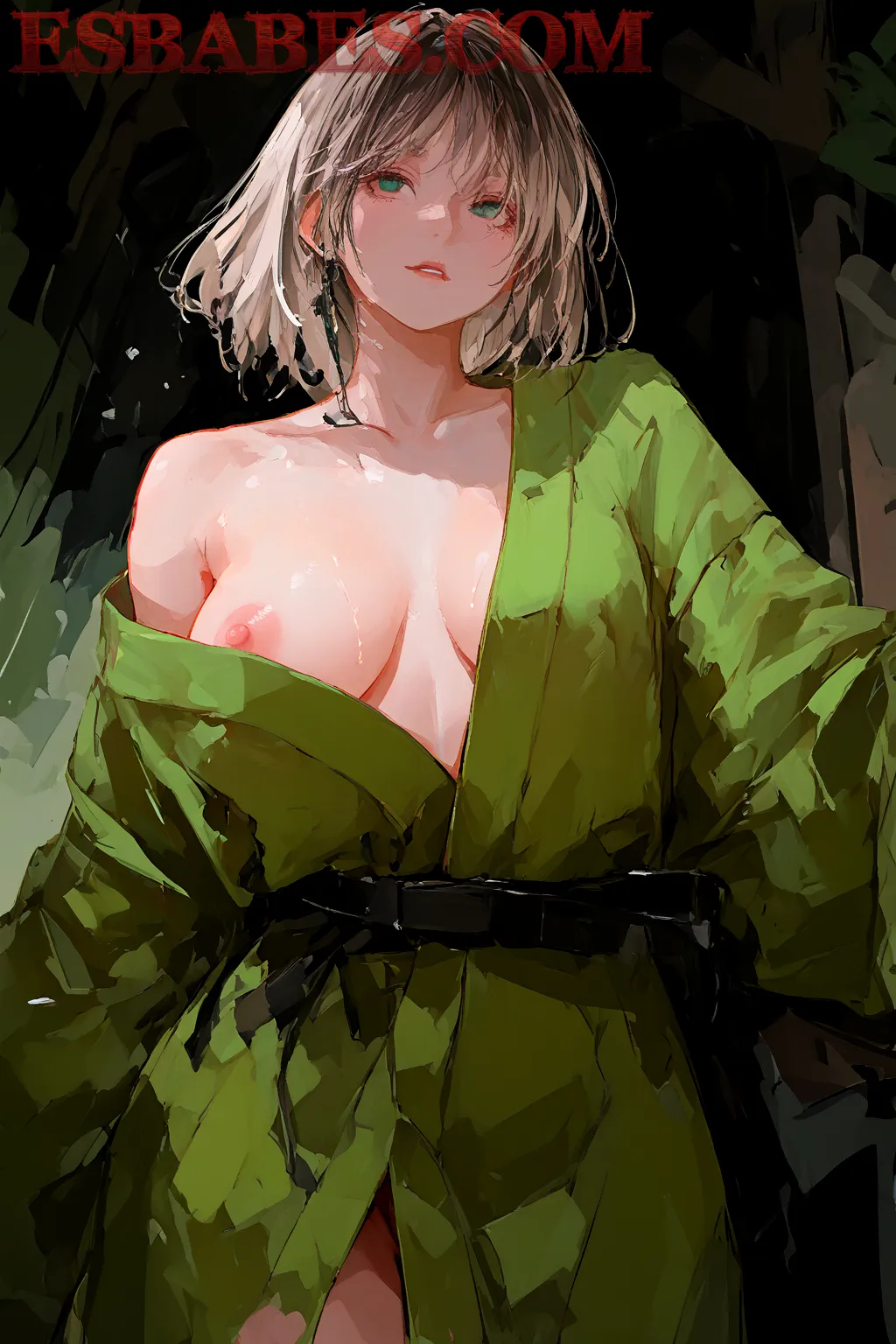 Nina-North-Se-Desnuda-Y-Hace-Una-Buena-Mamada_1