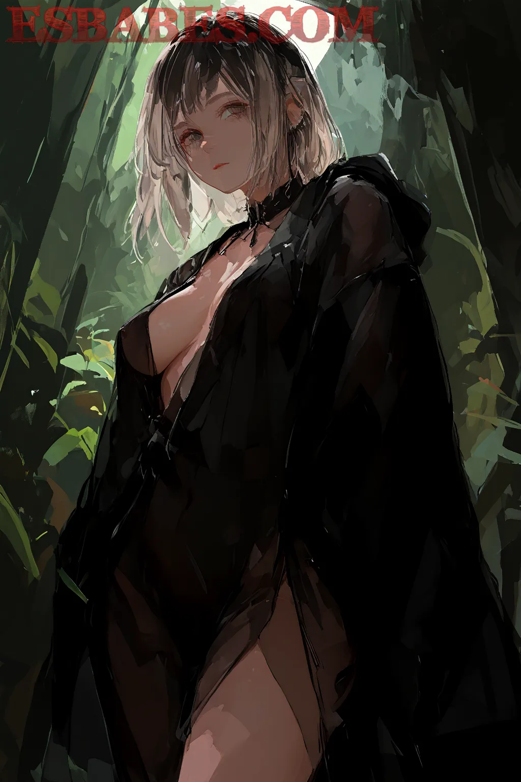 Nina-North-Se-Desnuda-Y-Hace-Una-Buena-Mamada_2