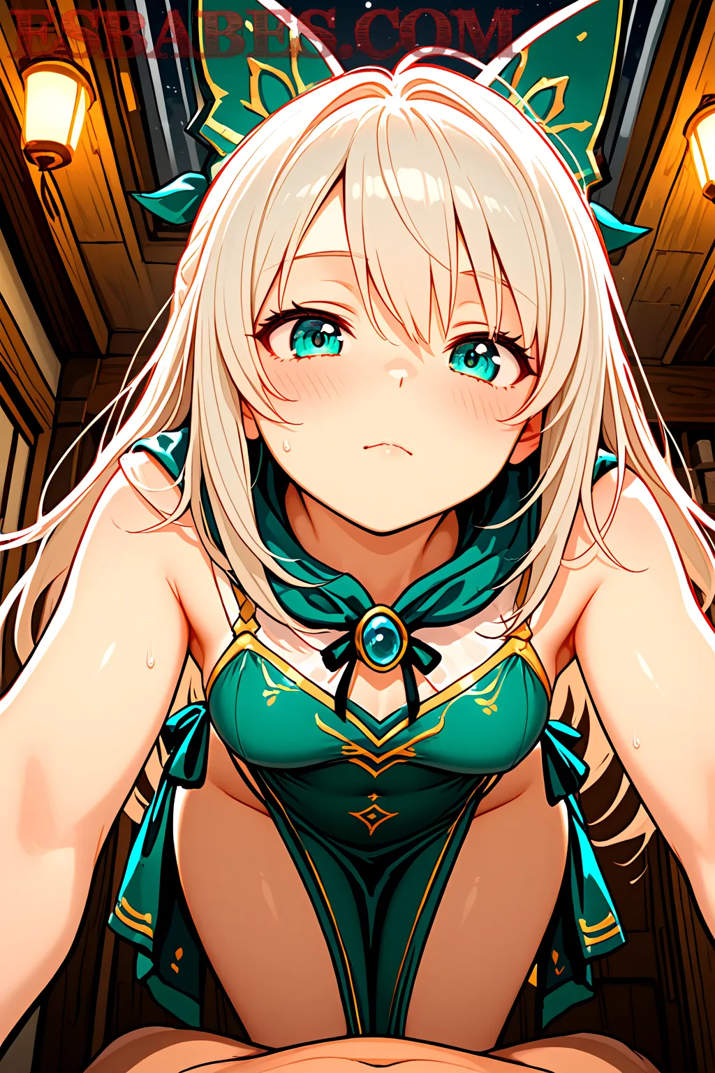 Nina-North-Se-Desnuda-Y-Hace-Una-Buena-Mamada_7