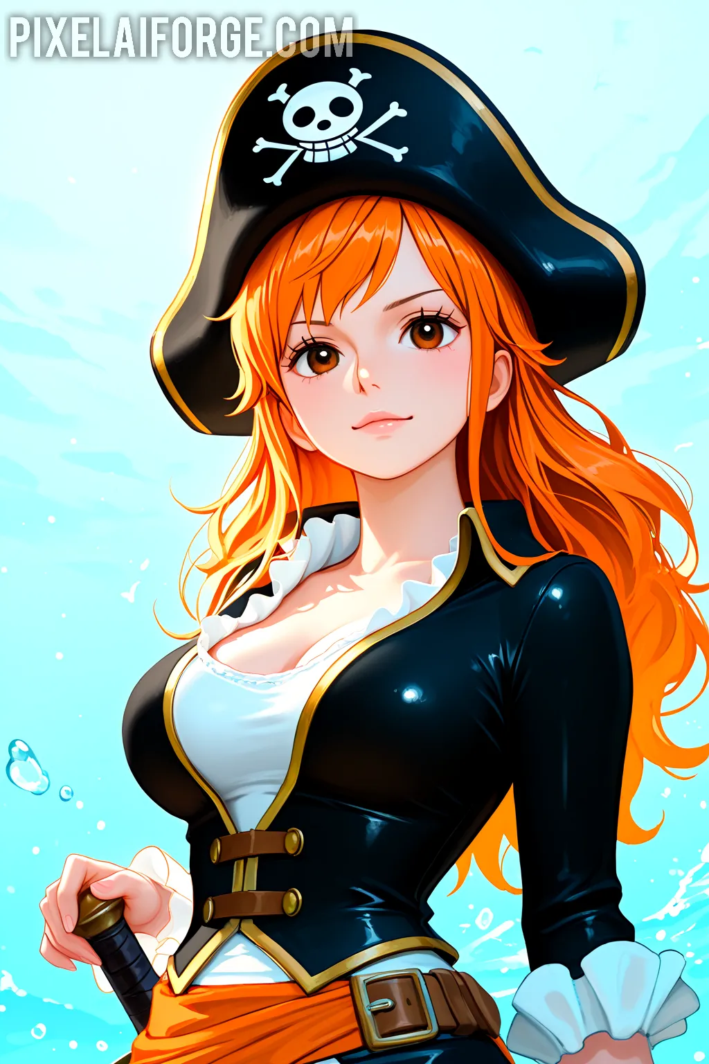 Nina-Sever-Desnuda_1