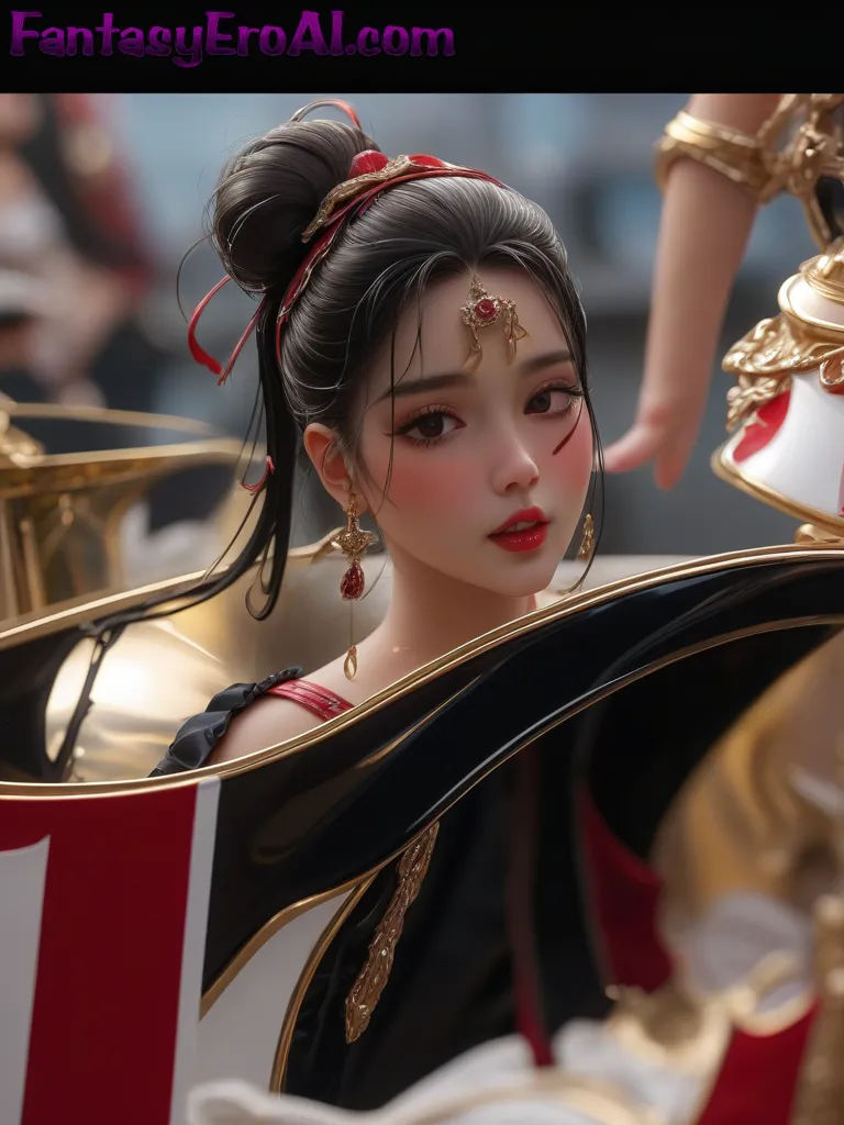 Nina-Sever-Desnuda_9