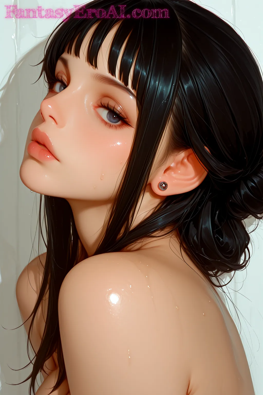 Ninfas-Desnudas-Mostrando-Exquisitas-Dulzuras_8