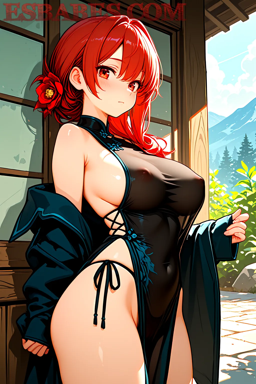 No-Es-Pecado-Carnal-Estas-Senoritas_3