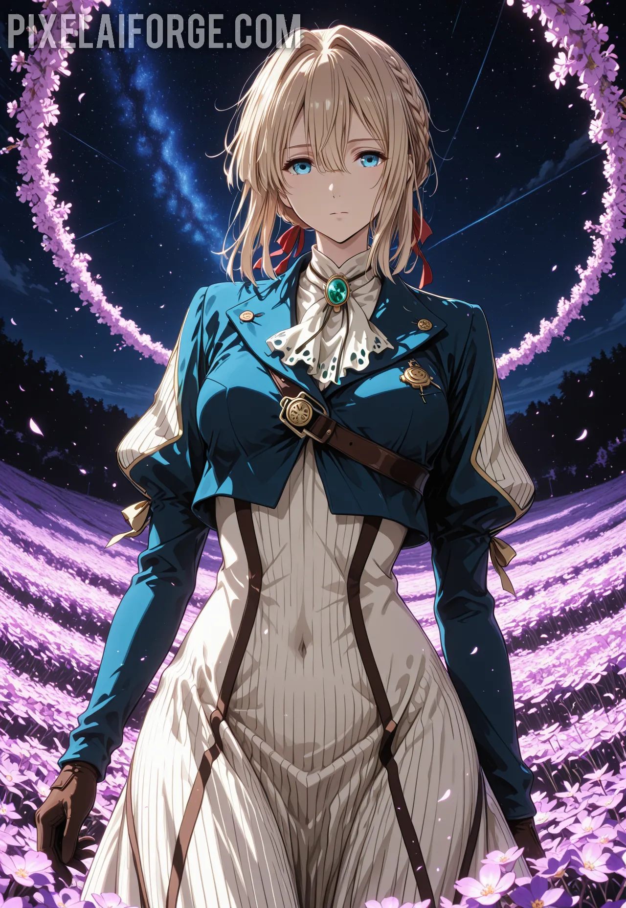 No-Hay-Edad-Para-Estar-Guapas_3