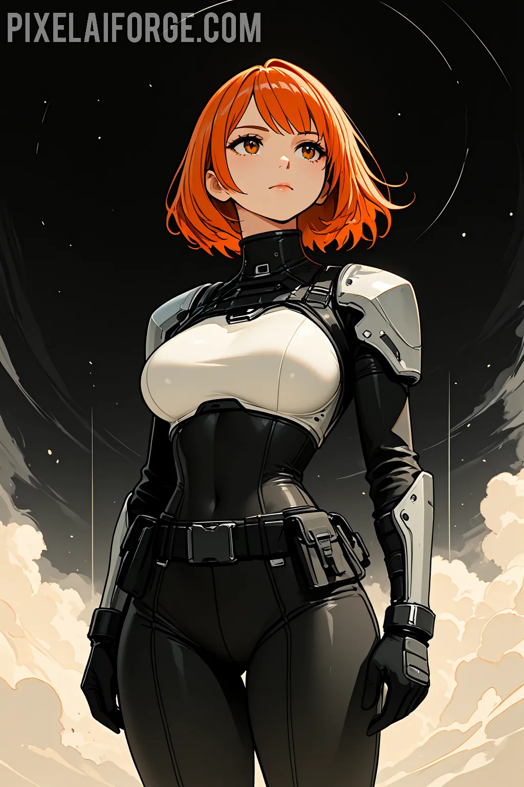 No-Hay-Mas-Belleza-Que-Culonas_6