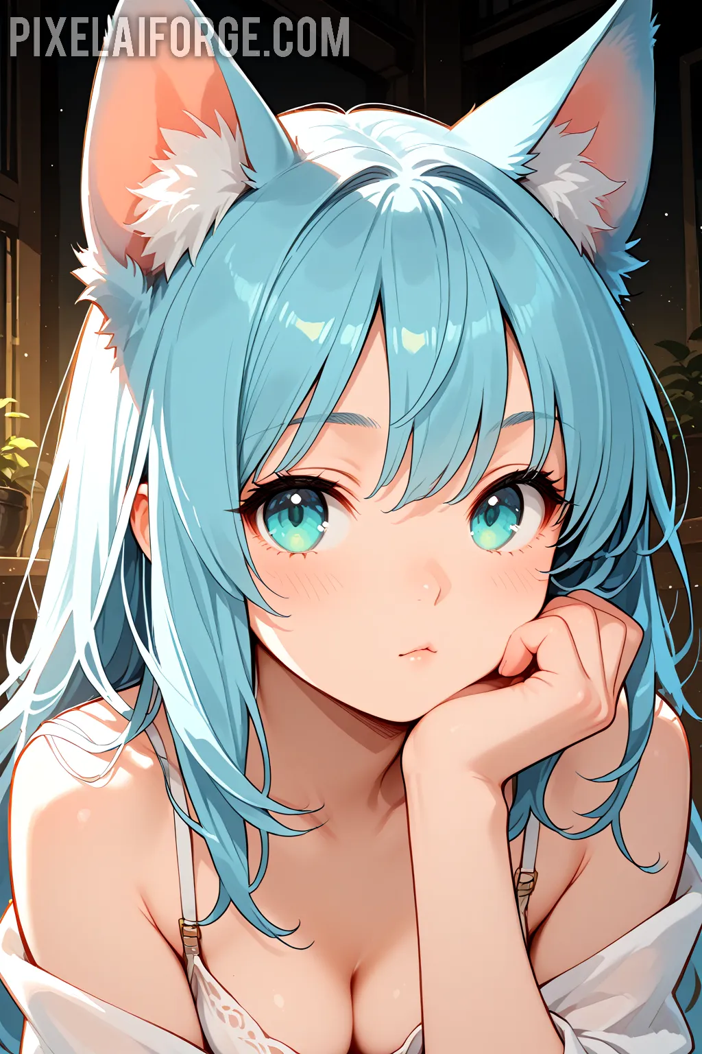 No-Hay-Mas-Belleza-Que-Culonas_9