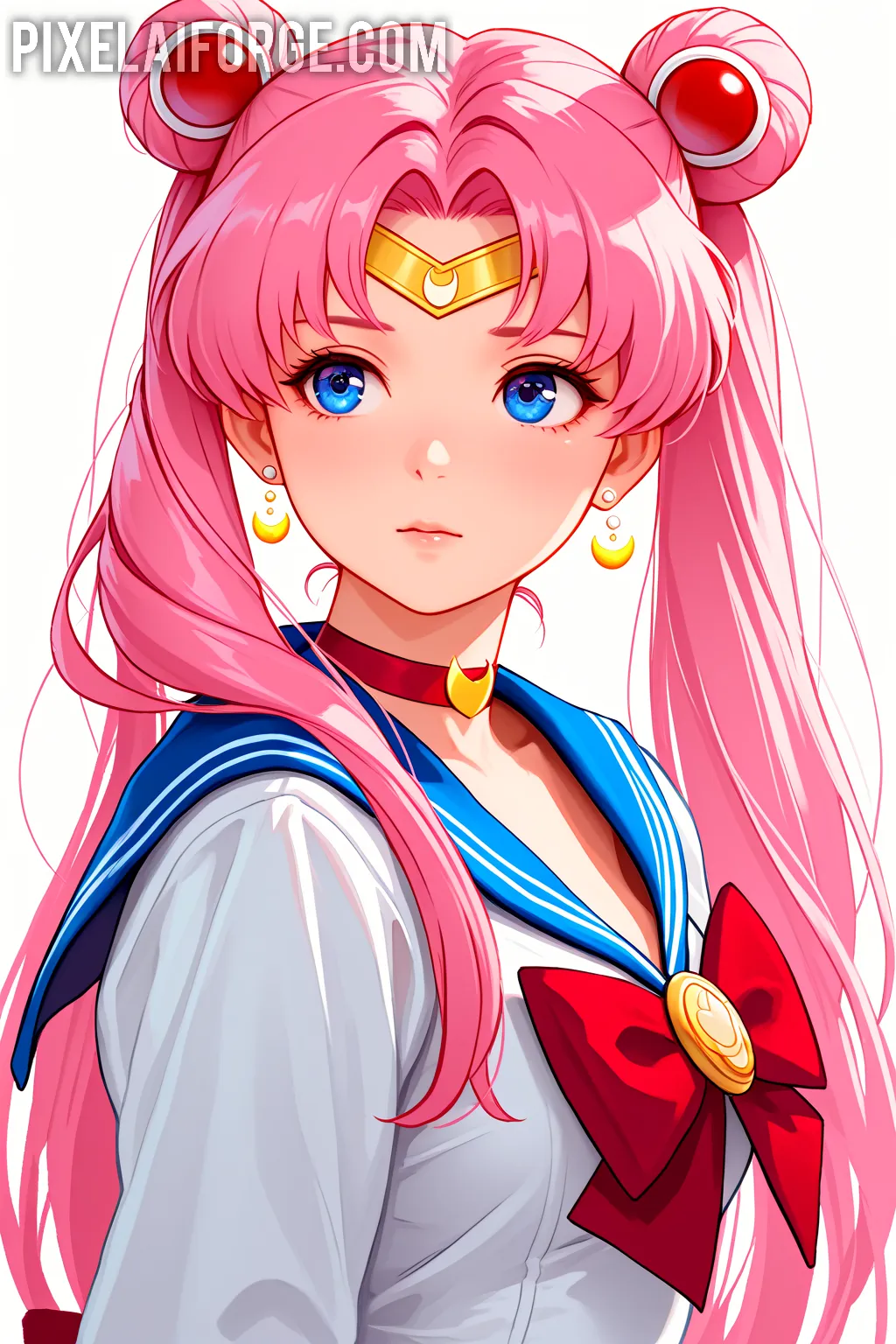 No-Hay-Problema-Para-Estas-Chicas-Desnudas_3