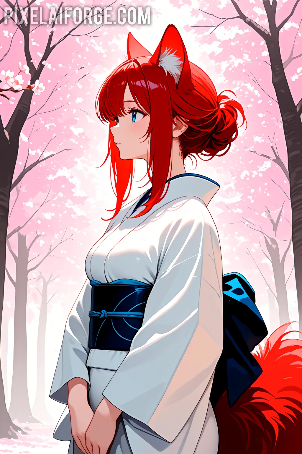 No-Importa-El-Momento-Para-Selfis_2