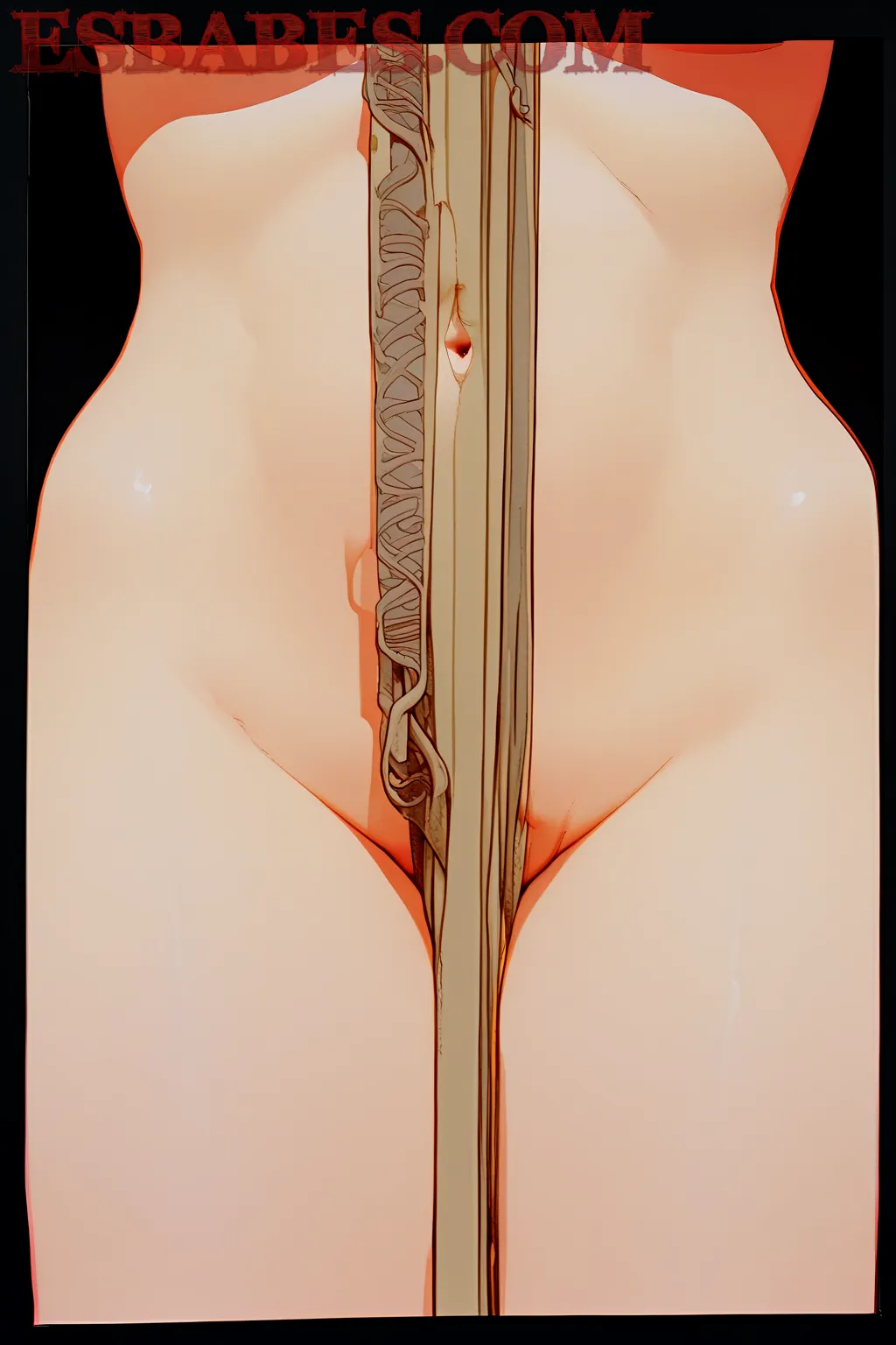 No-Le-Podemos-Quitar-Merito-A-Estas-Modelos-Sexy_3