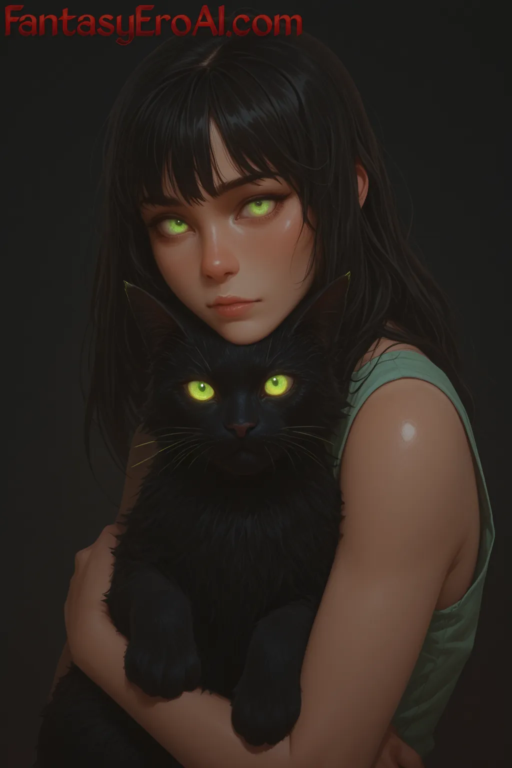 No-Se-Puede-Ser-Tan-Guapas-Y-Atrevidas_1