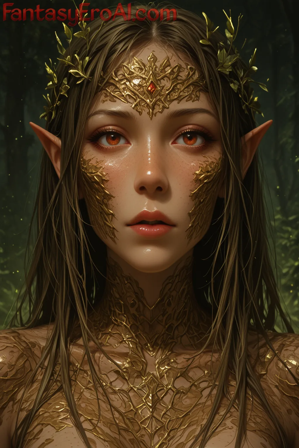 No-Se-Puede-Ser-Tan-Guapas-Y-Atrevidas_3