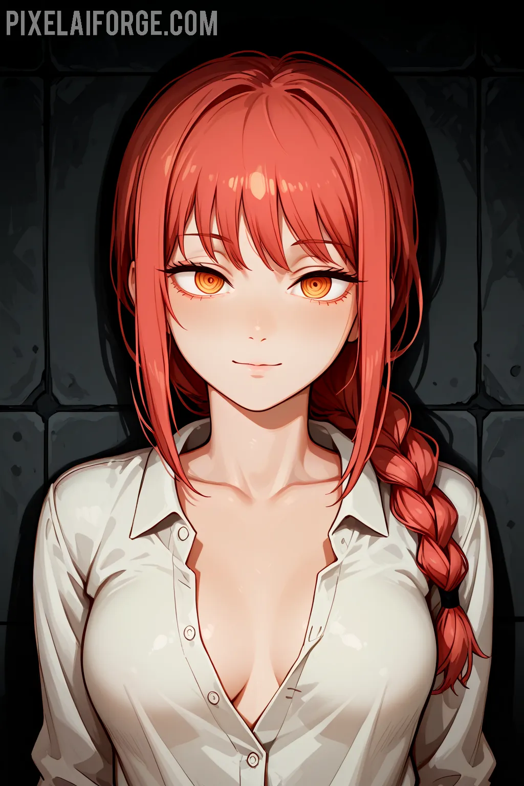 No-Se-Puede-Ser-Tan-Guapas-Y-Atrevidas_7