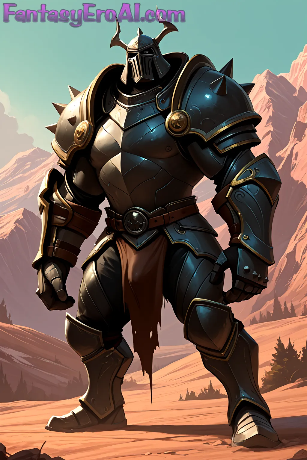 No-Seas-El-Ultimo-En-Ver-Estas-Mujeres-Desnudas_4