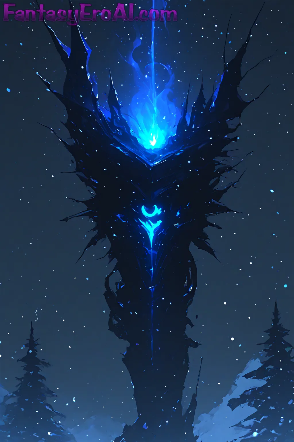 No-Seas-El-Ultimo-En-Ver-Estas-Mujeres-Desnudas_8