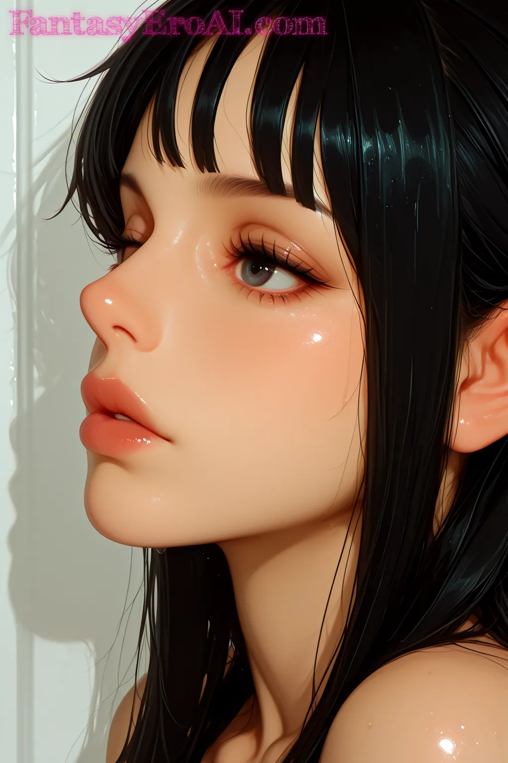 No-Solo-De-Tetas-Vive-El-Hombre_2